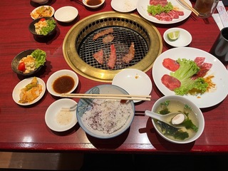 IMG_9096.jpeg