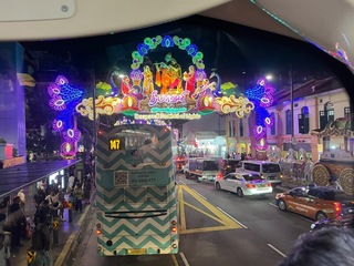 IMG_9165.jpeg