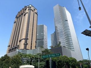 IMG_9663.jpeg