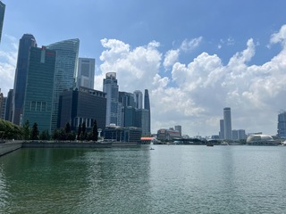 IMG_9797.jpeg
