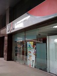 JALSingapore1.jpg
