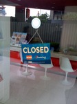 JALSingapore2.jpg