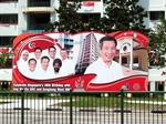 ND2011amk.JPG