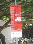 NDP20062.jpg