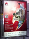 NDP2011ad1.JPG