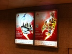 NDP2011ad4.JPG