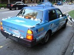 POSBTAXI1.jpg