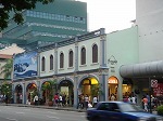 PeranakanPlace.jpg