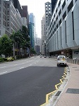 Robinson Road.jpg