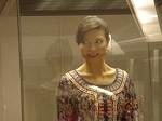 SQhostess2.jpg
