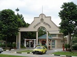 Tanglinregency1.jpg