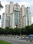 Tanglinregency2.jpg