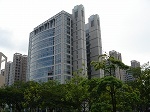 UESQoffice.jpg