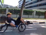 UROinSingapore.jpg