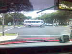 accidentbus.jpg