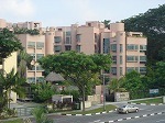 adampark2.jpg