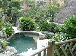adampark5.jpg