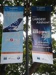 aerospace1.jpg