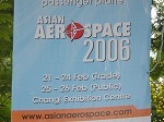 aerospace2.jpg