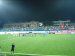 afcchampionsleague09-1.JPG