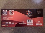 afcchampionsleague09-2.jpg
