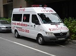 ambulance.jpg