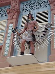 americanindian2.jpg