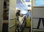 anajapan2.jpg