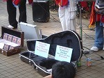 andesu2.jpg
