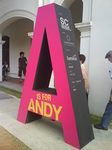 andyw1.jpg