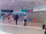 angmokiohubbusterminal.jpg