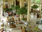 angsanacafe2.JPG
