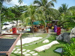 angsanarestaurant.JPG