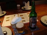 asahibeerthailand.jpg