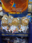 asianyouthgame2.JPG
