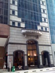 asobuilding.jpg