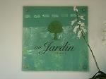 aujardin1.jpg