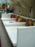 balcony3.jpg
