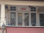 balletstudio.jpg