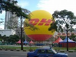 balloom2.jpg