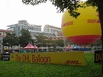 balloom4.jpg