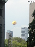 balloon1.jpg