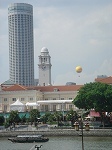 balloon2.jpg
