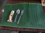 bananaleafaplo3.jpg
