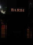 bar84.jpg