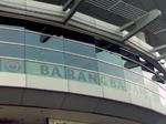 barangbarang.jpg