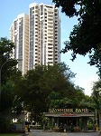 baysharepark.jpg