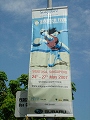 beachvolleyworldtour07 (2).jpg