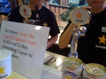 beergarden1.jpg