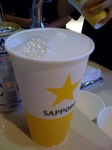 beergarden2.jpg